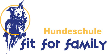 fit-for-family Logo